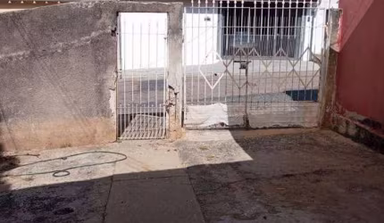 Casa à venda, 39 m² por R$ 260.000,00 - Jardim das Rosas - Itu/SP