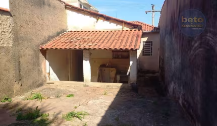 Casa à venda, 70 m² por R$ 280.000,00 - Centro - Itu/SP