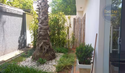 Casa com 2 dormitórios à venda, 147 m² por R$ 610.000,00 - Vila Leis - Itu/SP