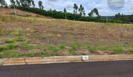 Terreno à venda, 200 m² por R$ 117.000,00 - Bairro Progresso - Itu/SP