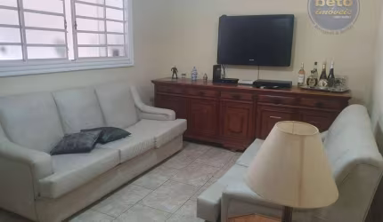 Casa com 3 dormitórios à venda, 109 m² por R$ 430.000,00 - Jardim Rosinha - Itu/SP