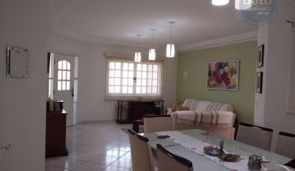 casa terrea