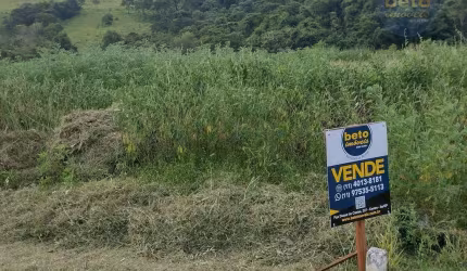 Terreno à venda, 881 m² por R$ 484.671,00 - Condomínio Gardenville - Itu/SP