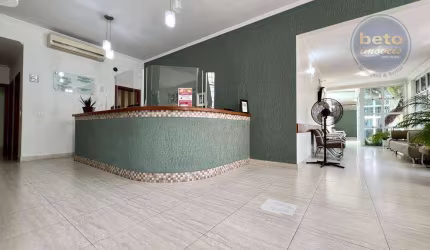 Casa à venda, 560 m² por R$ 2.400.000,00 - Brasil - Itu/SP