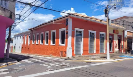Excelente Localização