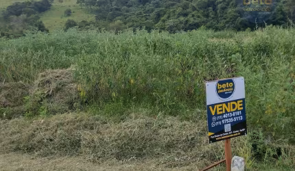 Terreno à venda, 870 m² por R$ 478.819,00 - Condomínio Gardenville - Itu/SP