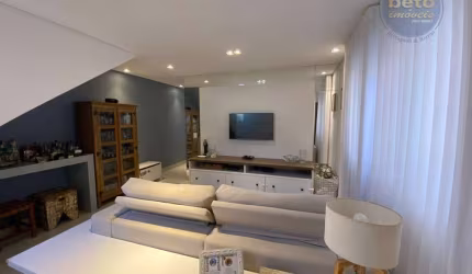 Linda casa para venda!