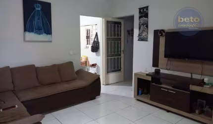 Casa com 2 dormitórios à venda, 152 m² por R$ 680.000,00 - Jardim Oliveira - Itu/SP