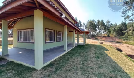 Casa com 3 dormitórios para alugar, 175 m² por R$ 3.800,00/mês - Pedregulho - Itu/SP