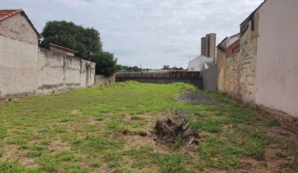 Plano, no centro em ótima localiação !!!