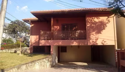 Ótima localização