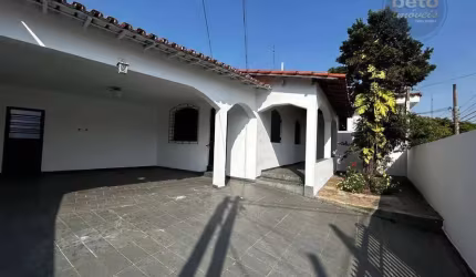Casa com 2 dormitórios à venda, 131 m² por R$ 640.000,00 - Brasil - Itu/SP