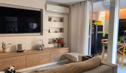 Casa à venda, 167 m² por R$ 900.000,00 - Jardim Sontag - Salto/SP