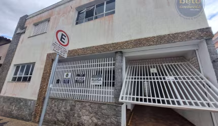 Casa para alugar, 280 m² por R$ 5.000,00/mês - Centro - Itu/SP