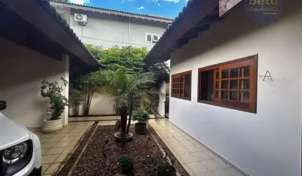 Casa com 3 dormitórios à venda, 189 m² por R$ 1.200.000,00 - Condomínio Portal de Itu - Itu/SP