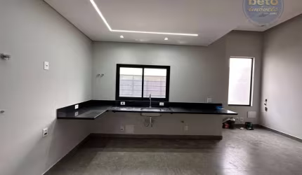 Casa à venda, 108 m² por R$ 645.000,00 - Jardim Paulista III - Itu/SP