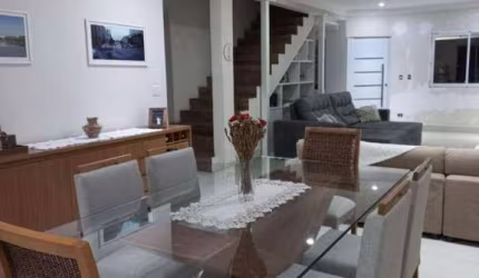 Casa com 4 dormitórios à venda, 182 m² por R$ 800.000,00 - Parque Residencial Potiguara - Itu/SP