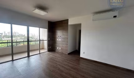 Apartamento com 3 dormitórios à venda, 134 m² por R$ 800.000,00 - Edifício Verona - Itu/SP