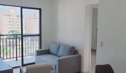 Apartamento Venda - Itu Novo Centro