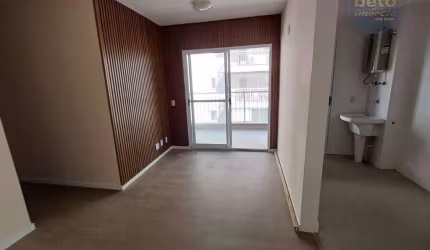 Lindo Apartamento!