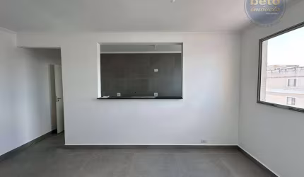 Apartamento Locação Ilha do Mel!