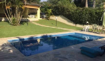 Casa com 3 dormitórios à venda, 230 m² por R$ 1.200.000,00 - Condomínio Campos de Santo Antônio - Itu/SP