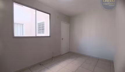 Apartamento para locação - Condomínio Ilha de Murano - Itu/SP