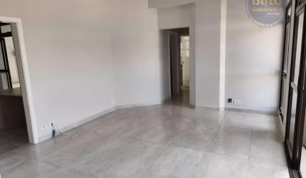 Apartamento para  Locação - Edifício Villa Di Firenze - Itu/SP