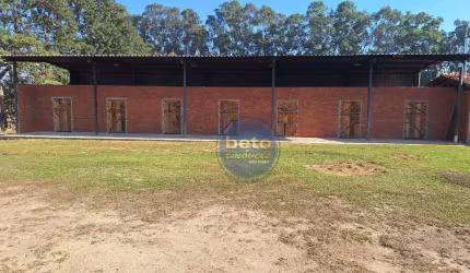 Sítio-Porto Feliz-SP