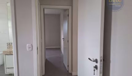 ótima localização