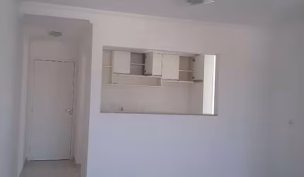Apartamento com 2 dormitórios para alugar, 72 m² por R$ 3.300,00/mês - Edificio Torres de Itu - Itu/SP