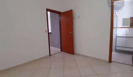 Apartamento Altos de São José - Itu/SP
