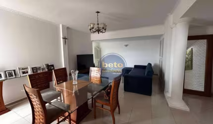 Apartamento com 3 dormitórios à venda, 259 m² por R$ 700.000,00 - Centro - Itu/SP
