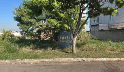 Terreno à venda, 200 m² por R$ 480.000,00 - Itu Novo Centro - Itu/SP
