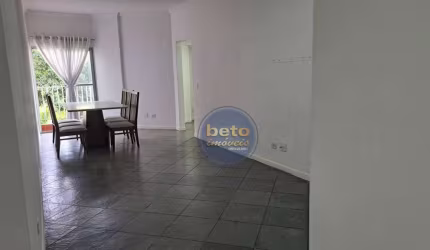 APARTAMENTO VENDA IRANTE DAS ACAIAS