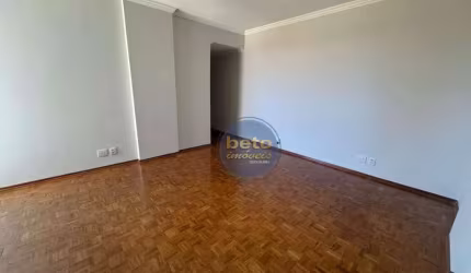 Edifício Novo Itu/ SP
