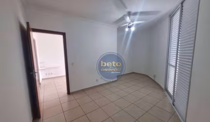 Apartamento para alugar - Jardim Faculdade - Itu/SP