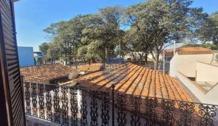 Casa para Locação - Racho Grande