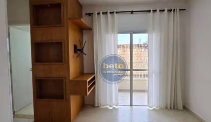 Apartamento Locação - Ilha Bela