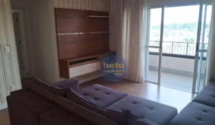 lindo apartamento