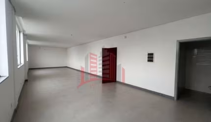 SALA CANOAS RS