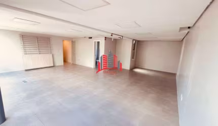 SALA CANOAS RS