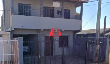 APARTAMENTO CANOAS RS
