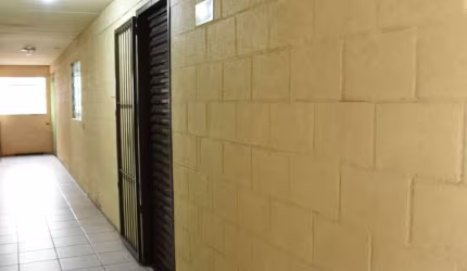 Apartamento Canoas RS brasil