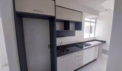 Apartamento Canoas RS brasil