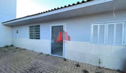 CASA COMERCIAL CANOAS RS