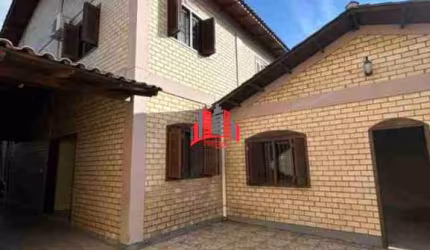 CASA COMERCIAL CANOAS RS