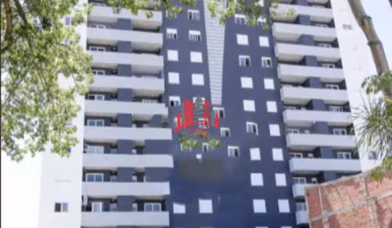 APARTAMENTO CANOAS RS