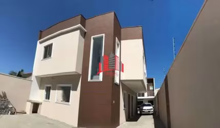 CASA CANOAS RS
