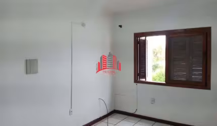 APARTAMENTO CANOAS RS